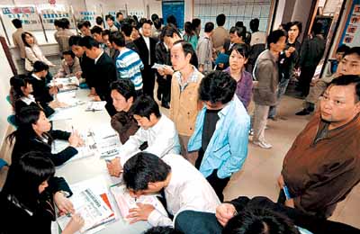 軟件開發(fā)領(lǐng)域薪資水平持續(xù)攀升，勞動(dòng)力市場(chǎng)供需失衡成主因